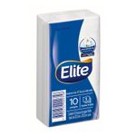 lencos-de-papel-elite-softys-maxima-suavidade-folha-tripla-60-unidades-farmacia-online-drogal
