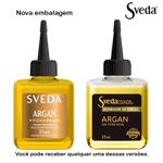oleo-reparador-de-pontas-sveda-hair-argan-35ml-farmacia-online-drogal