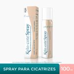 001-gel-hidratante-kelo-cote-spray-100ml-farmacia-online-drogal