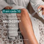 002-gel-hidratante-kelo-cote-spray-100ml-farmacia-online-drogal