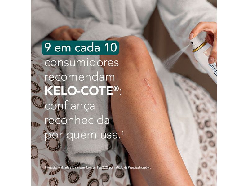 002-gel-hidratante-kelo-cote-spray-100ml-farmacia-online-drogal