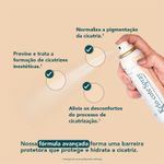 003-gel-hidratante-kelo-cote-spray-100ml-farmacia-online-drogal