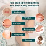 004-gel-hidratante-kelo-cote-spray-100ml-farmacia-online-drogal