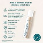 005-gel-hidratante-kelo-cote-spray-100ml-farmacia-online-drogal