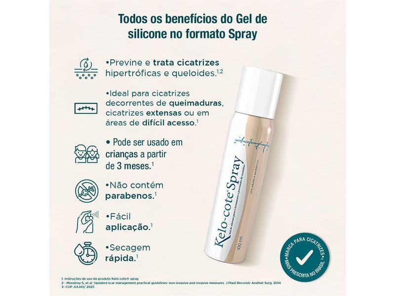 005-gel-hidratante-kelo-cote-spray-100ml-farmacia-online-drogal