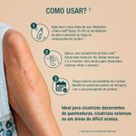 006-gel-hidratante-kelo-cote-spray-100ml-farmacia-online-drogal