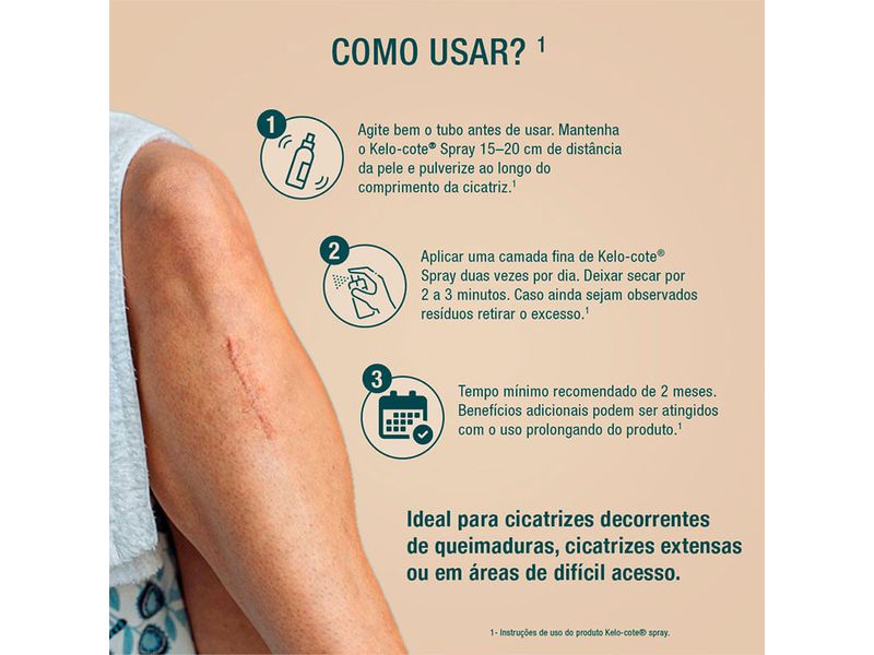006-gel-hidratante-kelo-cote-spray-100ml-farmacia-online-drogal