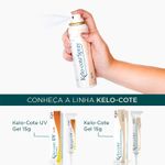 007-gel-hidratante-kelo-cote-spray-100ml-farmacia-online-drogal
