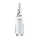 esmalte-cremoso-impala-a-cor-d-sua-moda-branco-75ml-farmacia-online-drogal