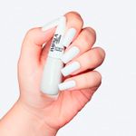 esmalte-cremoso-impala-a-cor-d-sua-moda-branco-75ml-farmacia-online-drogal