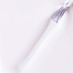 esmalte-cremoso-impala-a-cor-d-sua-moda-branco-75ml-farmacia-online-drogal