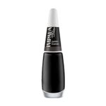 esmalte-cremoso-impala-a-cor-da-sua-moda-preto-75ml-farmacia-online-drogal
