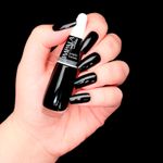 esmalte-cremoso-impala-a-cor-da-sua-moda-preto-75ml-farmacia-online-drogal