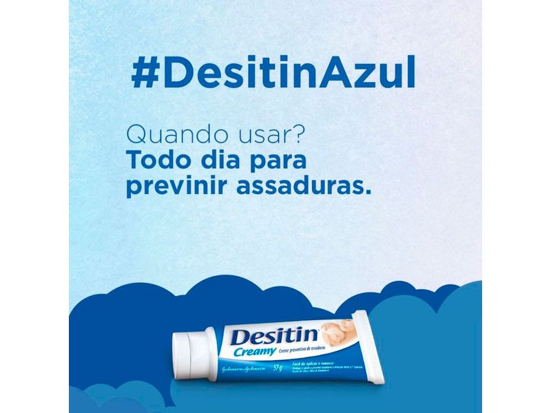 003-creme-preventivo-de-assaduras-desitin-creamy-57g-farmacia-online-drogal