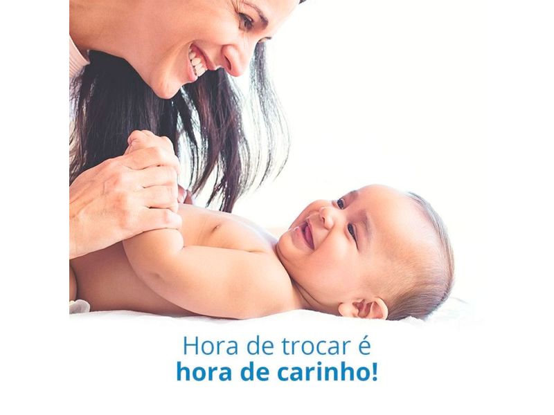005-creme-preventivo-de-assaduras-desitin-creamy-57g-farmacia-online-drogal