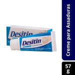 001-creme-preventivo-de-assaduras-desitin-creamy-57g-farmacia-online-drogal