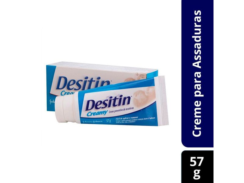 001-creme-preventivo-de-assaduras-desitin-creamy-57g-farmacia-online-drogal
