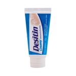 002-creme-preventivo-de-assaduras-desitin-creamy-57g-farmacia-online-drogal