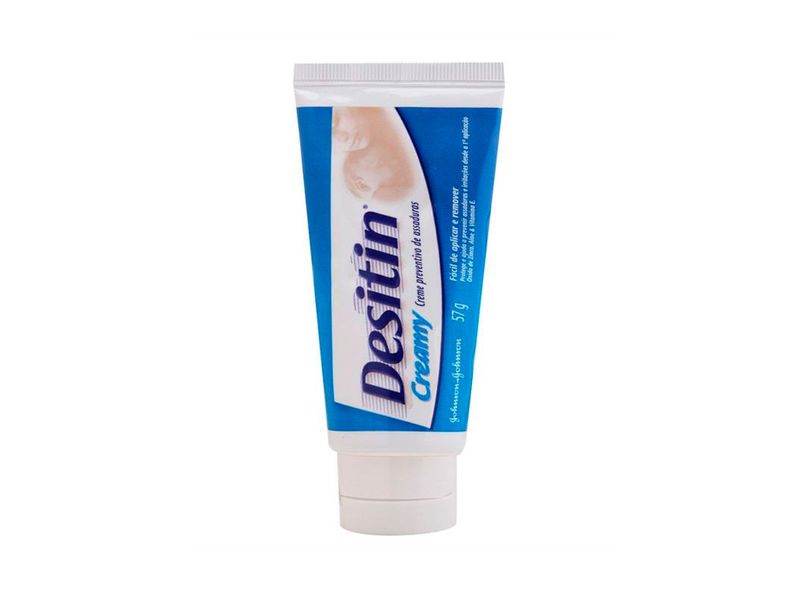 002-creme-preventivo-de-assaduras-desitin-creamy-57g-farmacia-online-drogal