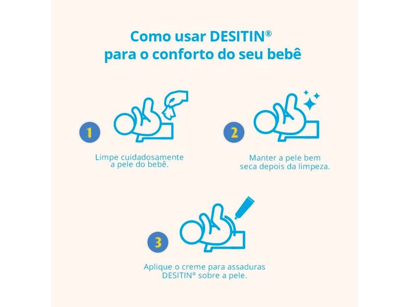 006-creme-preventivo-de-assaduras-desitin-creamy-57g-farmacia-online-drogal