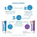 007-creme-preventivo-de-assaduras-desitin-creamy-57g-farmacia-online-drogal