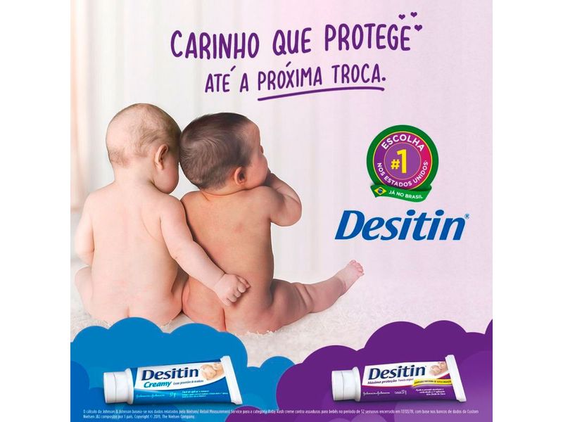 008-creme-preventivo-de-assaduras-desitin-creamy-57g-farmacia-online-drogal