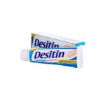 creme-preventivo-de-assaduras-desitin-creamy-113g-farmacia-online-drogal-