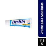 creme-preventivo-de-assaduras-desitin-creamy-113g-farmacia-online-drogal