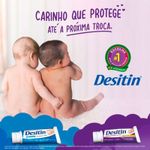 creme-preventivo-de-assaduras-desitin-creamy-113g-farmacia-online-drogal-