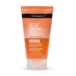 gel-de-limpeza-facial-neutrogena-deep-clean-intensive-grapefruit-150g-farmacia-online-drogal