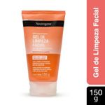 gel-de-limpeza-facial-neutrogena-deep-clean-intensive-grapefruit-150g-farmacia-online-drogal