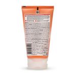 gel-de-limpeza-facial-neutrogena-deep-clean-intensive-grapefruit-150g-farmacia-online-drogal