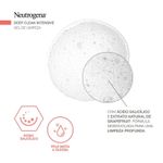 gel-de-limpeza-facial-neutrogena-deep-clean-intensive-grapefruit-150g-farmacia-online-drogal