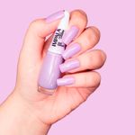 esmalte-cremoso-impala-a-cor-da-sua-moda-zaz-75ml-farmacia-online-drogal