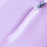 esmalte-cremoso-impala-a-cor-da-sua-moda-zaz-75ml-farmacia-online-drogal