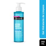 001-gel-hidratante-de-limpeza-facial-neutrogena-hydro-boost-pele-normal-e-sensivel-300ml-Farmacia-online-drogal