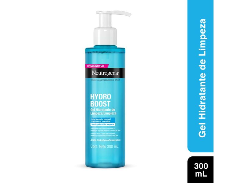 001-gel-hidratante-de-limpeza-facial-neutrogena-hydro-boost-pele-normal-e-sensivel-300ml-Farmacia-online-drogal