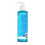 002-gel-hidratante-de-limpeza-facial-neutrogena-hydro-boost-pele-normal-e-sensivel-300ml-Farmacia-online-drogal