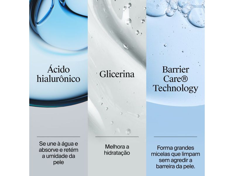 003-003-gel-hidratante-de-limpeza-facial-neutrogena-hydro-boost-pele-normal-e-sensivel-300ml-Farmacia-online-drogal