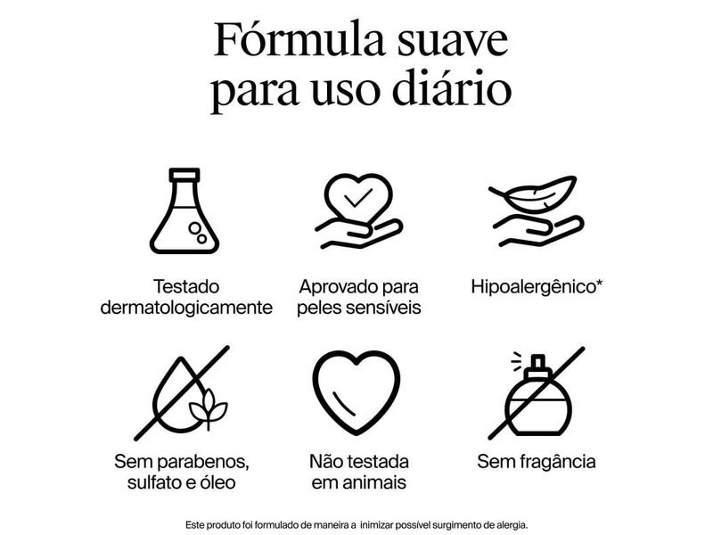 004-gel-hidratante-de-limpeza-facial-neutrogena-hydro-boost-pele-normal-e-sensivel-300ml-Farmacia-online-drogal