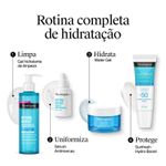 005-gel-hidratante-de-limpeza-facial-neutrogena-hydro-boost-pele-normal-e-sensivel-300ml-Farmacia-online-drogal