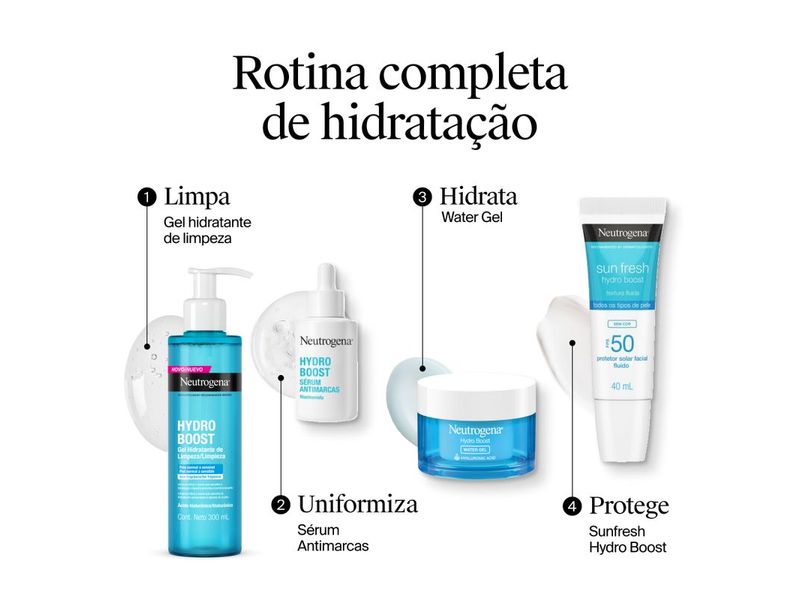 005-gel-hidratante-de-limpeza-facial-neutrogena-hydro-boost-pele-normal-e-sensivel-300ml-Farmacia-online-drogal
