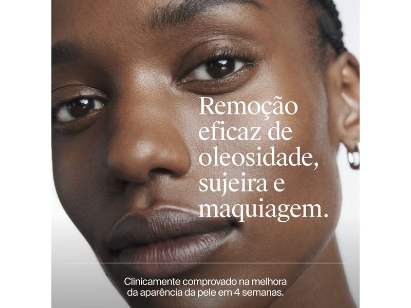 006-gel-hidratante-de-limpeza-facial-neutrogena-hydro-boost-pele-normal-e-sensivel-300ml-Farmacia-online-drogal