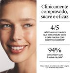 007-gel-hidratante-de-limpeza-facial-neutrogena-hydro-boost-pele-normal-e-sensivel-300ml-Farmacia-online-drogal