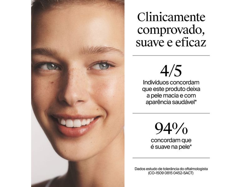 007-gel-hidratante-de-limpeza-facial-neutrogena-hydro-boost-pele-normal-e-sensivel-300ml-Farmacia-online-drogal