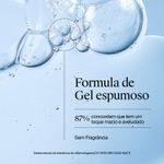 008-gel-hidratante-de-limpeza-facial-neutrogena-hydro-boost-pele-normal-e-sensivel-300ml-Farmacia-online-drogal