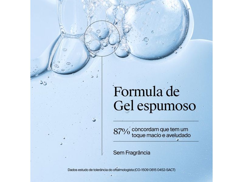 008-gel-hidratante-de-limpeza-facial-neutrogena-hydro-boost-pele-normal-e-sensivel-300ml-Farmacia-online-drogal