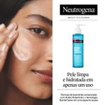 009-gel-hidratante-de-limpeza-facial-neutrogena-hydro-boost-pele-normal-e-sensivel-300ml-Farmacia-online-drogal