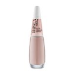 esmalte-cremoso-impala-a-cor-da-sua-moda-nude-classico-75ml-farmacia-online-drogal