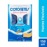 001-hastes-flexiveis-cotonetes-150-unidades-farmacia-online-drogal